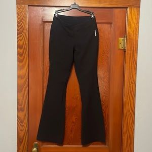 Reebok Yoga Pants